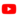 Logo youtube.png