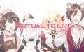 Virtual to LIVE(117ver.).jpg