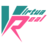 Vrlogo.png