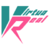 Vrlogo.png