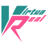 Vrlogo.png