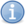 Icon-info.png