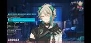文件:Aza出圈视频.mp4