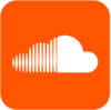 SoundCloud Icon.svg