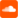 SoundCloud Icon.svg