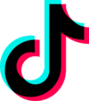 TikTok Logo.svg