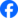 Facebook icon 2023.svg