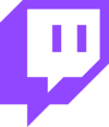 Twitch icon.svg