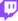 Twitch icon.svg