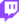 Twitch icon.svg