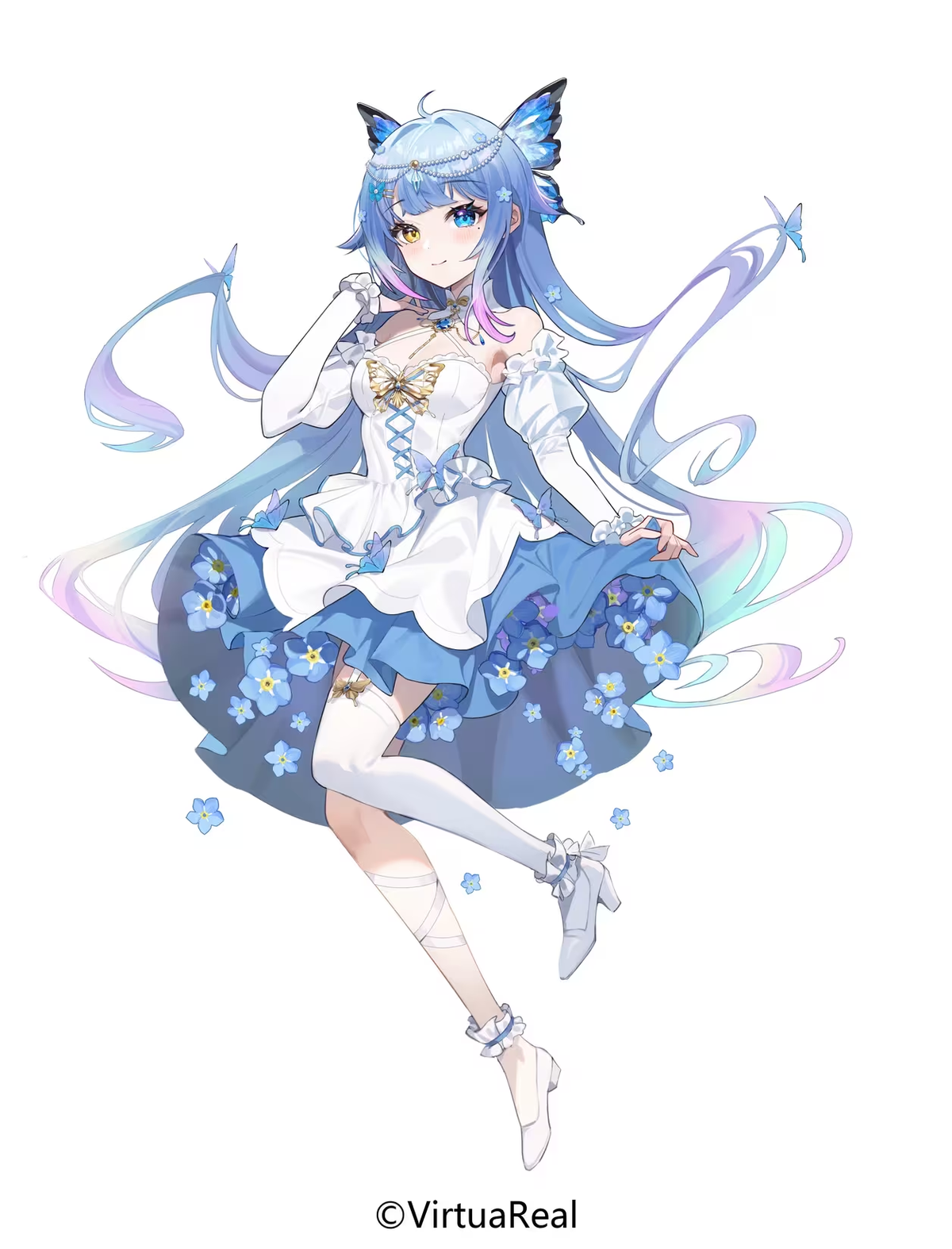 春夏秋冬雨动画插画(10) | Images :: Behance, image size:1200x1574