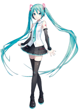 Hatsune miku v4x.png