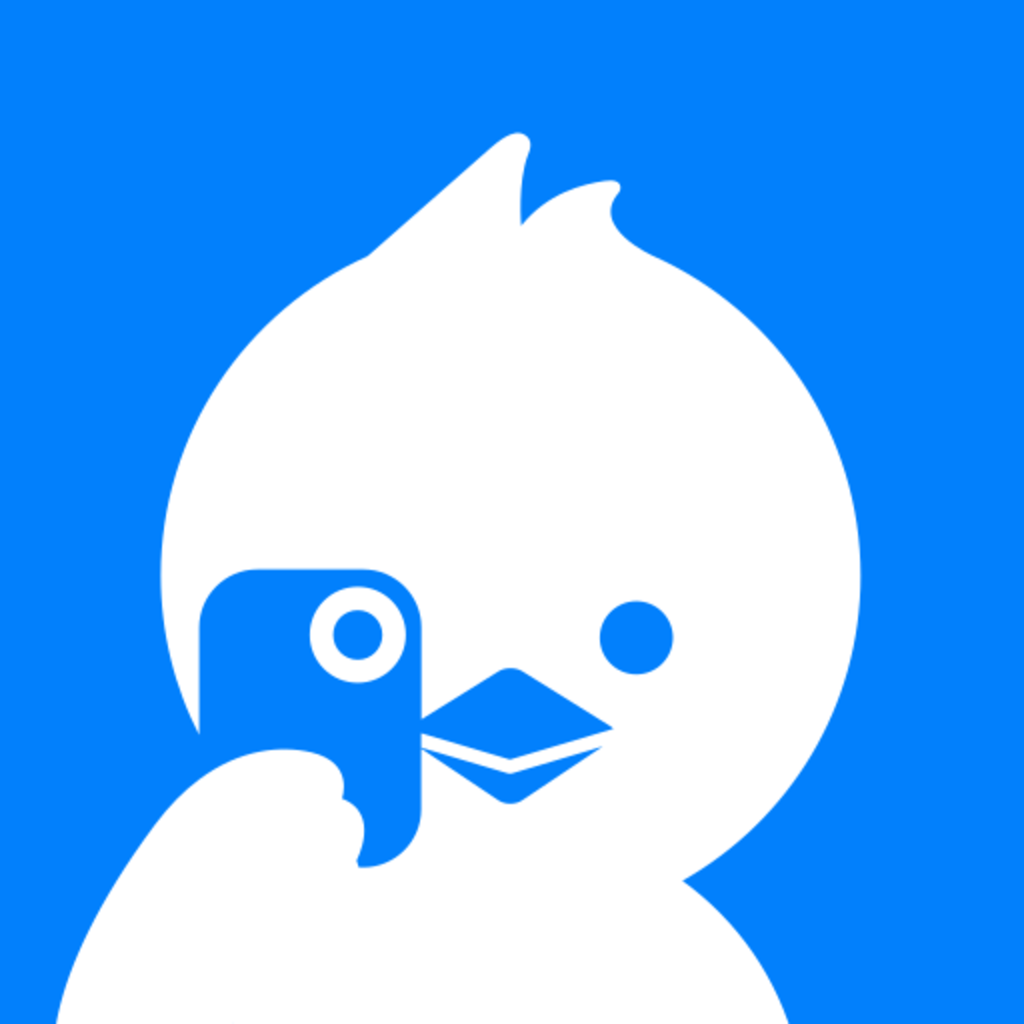 TwitCasting Services - Buy TwitCasting Viewers