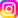 Instagram 2022.svg