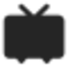 Niconico Logo (2020).svg