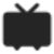 Niconico Logo (2020).svg